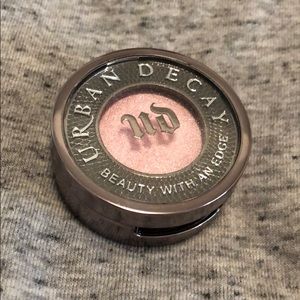Urban Decay Eyeshadow ✨✨✨